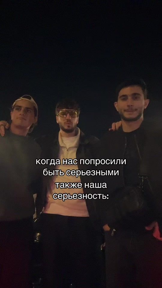 TikTok video thumbnail by rrasimm1