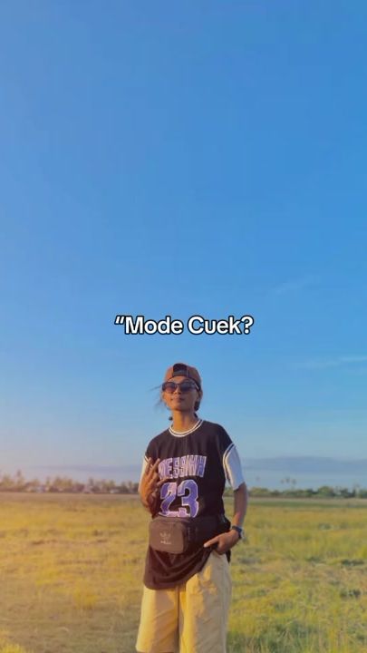 TikTok video thumbnail by denilvafernandes