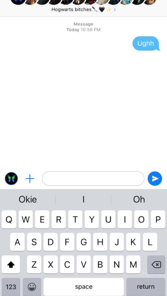 TikTok video thumbnail by hogwartzsz