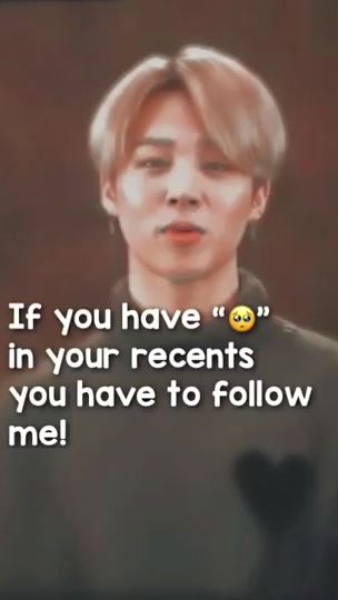 TikTok video thumbnail by pintsjimin