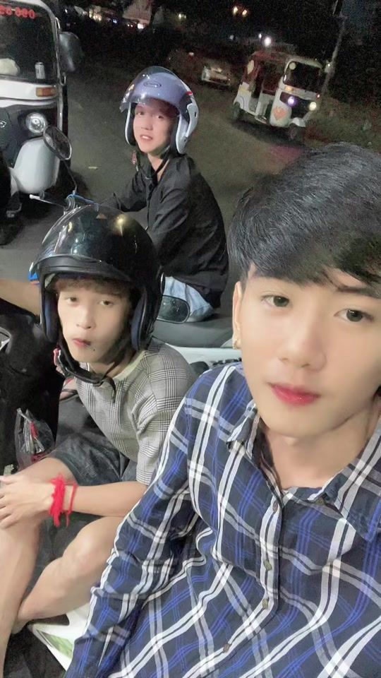TikTok video thumbnail by ra__terex