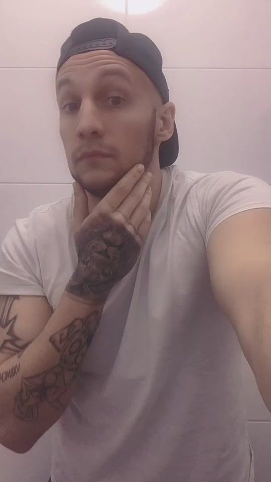 TikTok video thumbnail by muckiii36