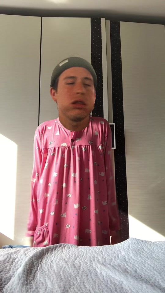 TikTok video thumbnail by 2._.122