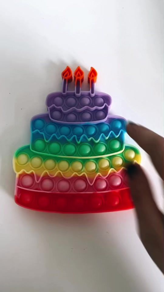 TikTok video thumbnail by fidgettoys.au