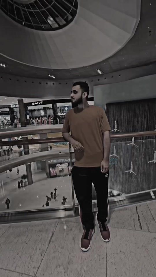 TikTok video thumbnail by fazalsiddiquibd