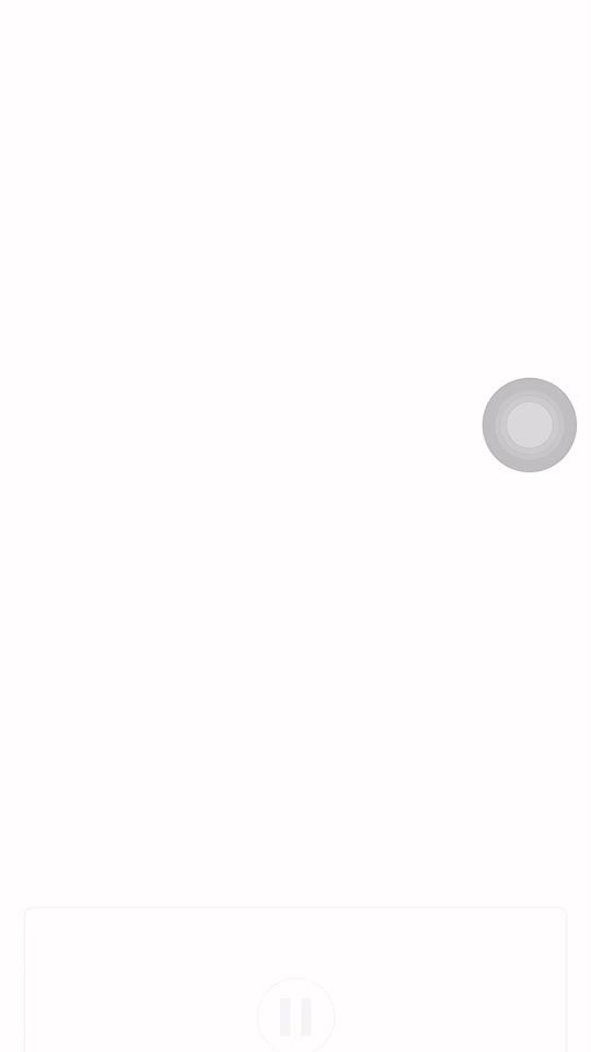 TikTok video thumbnail by xb_.p.d