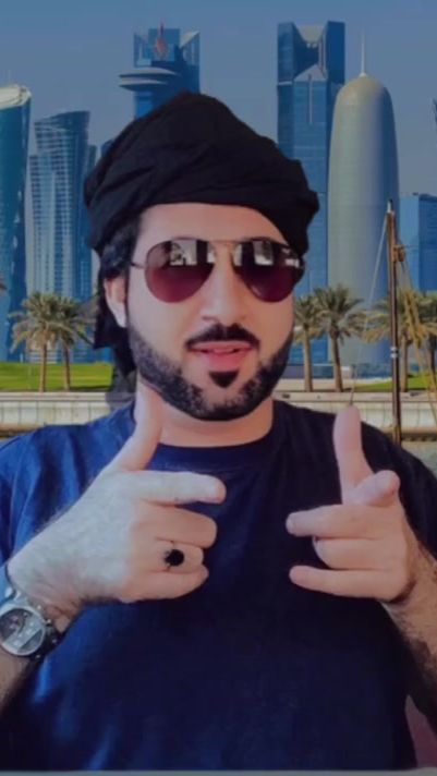 TikTok video thumbnail by hayat___qtr