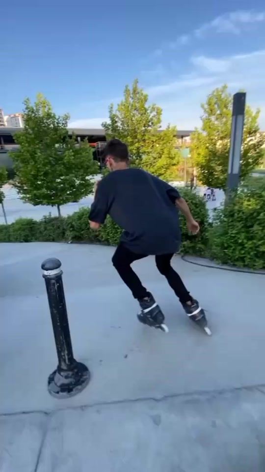 TikTok video thumbnail by ismailozcrdk0