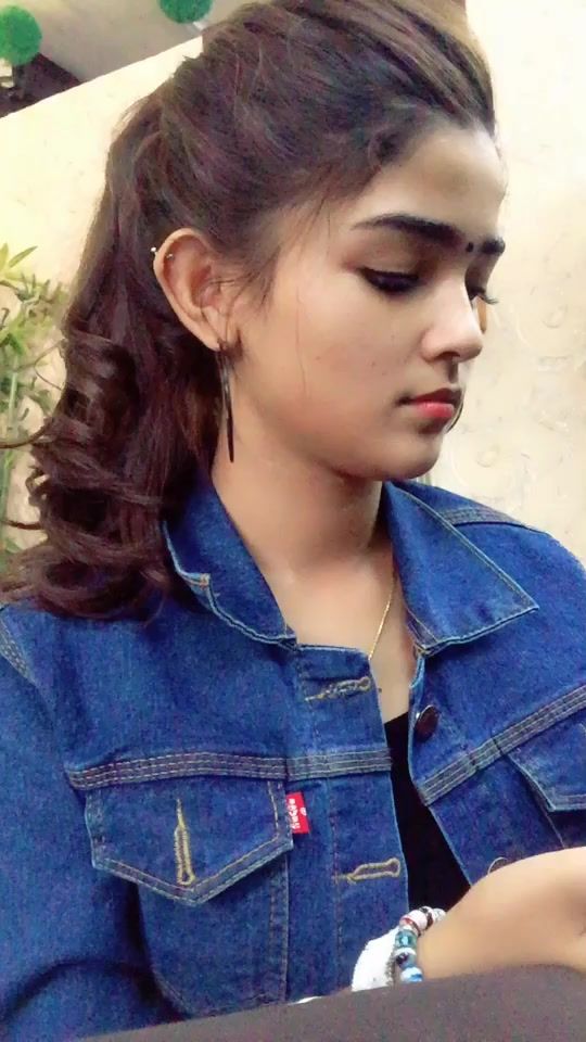 TikTok video thumbnail by aishu_rai