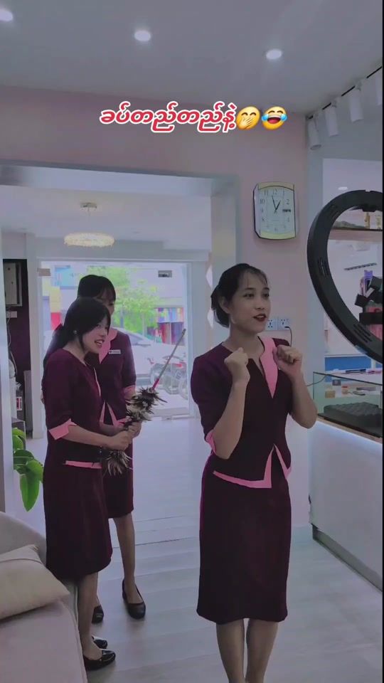 TikTok video thumbnail by diamondcentury.dc11