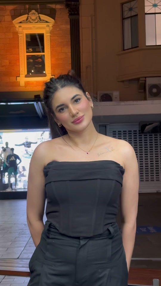 TikTok video thumbnail by batthsharan1