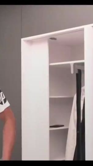 TikTok video thumbnail by fatema_rmd7