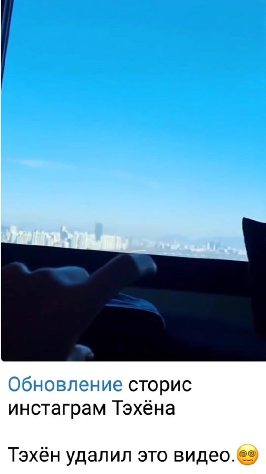 TikTok video thumbnail by lana_s74