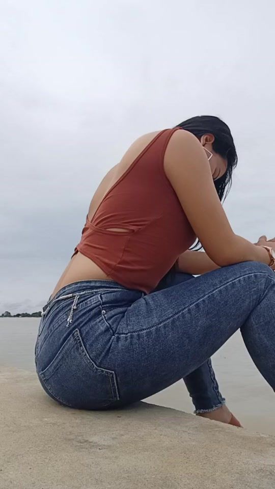 TikTok video thumbnail by sonita23.05