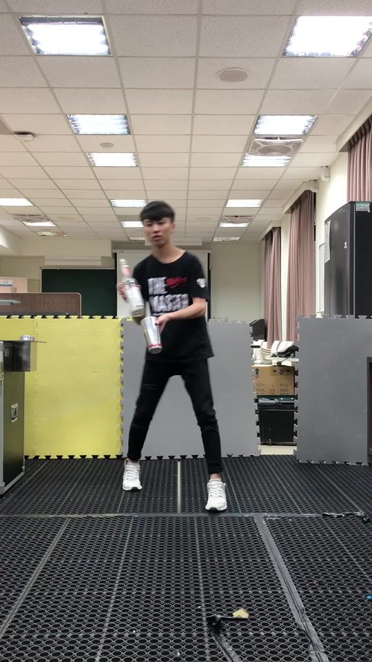 TikTok video thumbnail by tim_0722