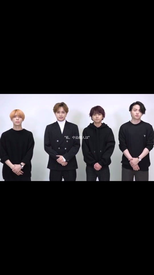 TikTok video thumbnail by nijigen.kent