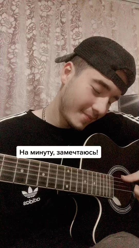 TikTok video thumbnail by zofamusic