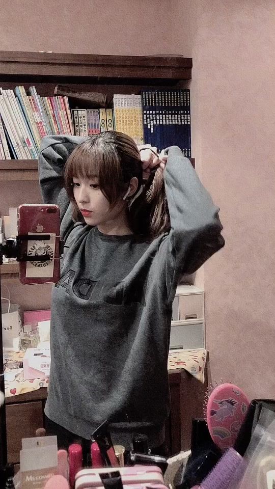 TikTok video thumbnail by 0410pying