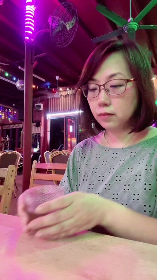 TikTok video thumbnail by sasamo666