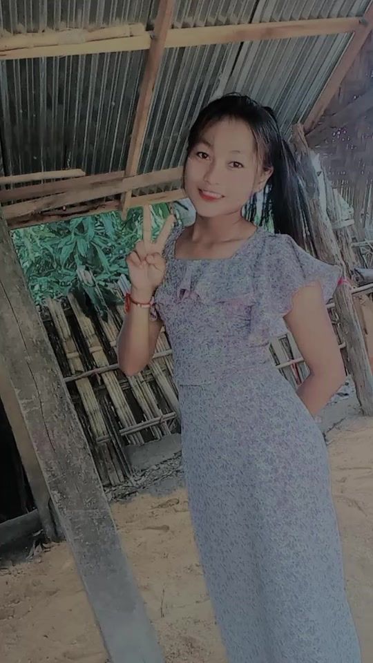 TikTok video thumbnail by zinlayzinlay916
