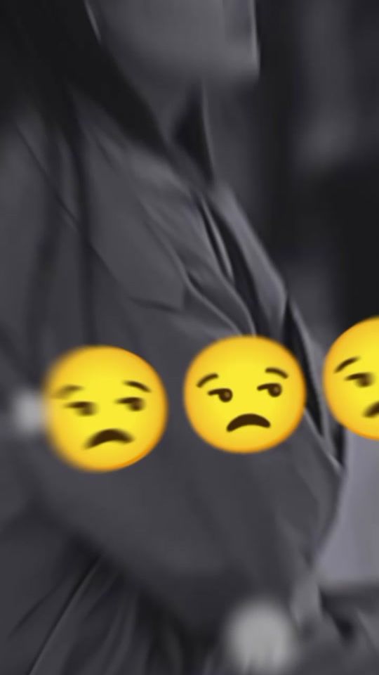 TikTok video thumbnail by ____akhie____