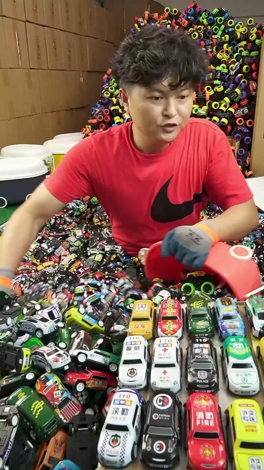 TikTok video thumbnail by toy8107
