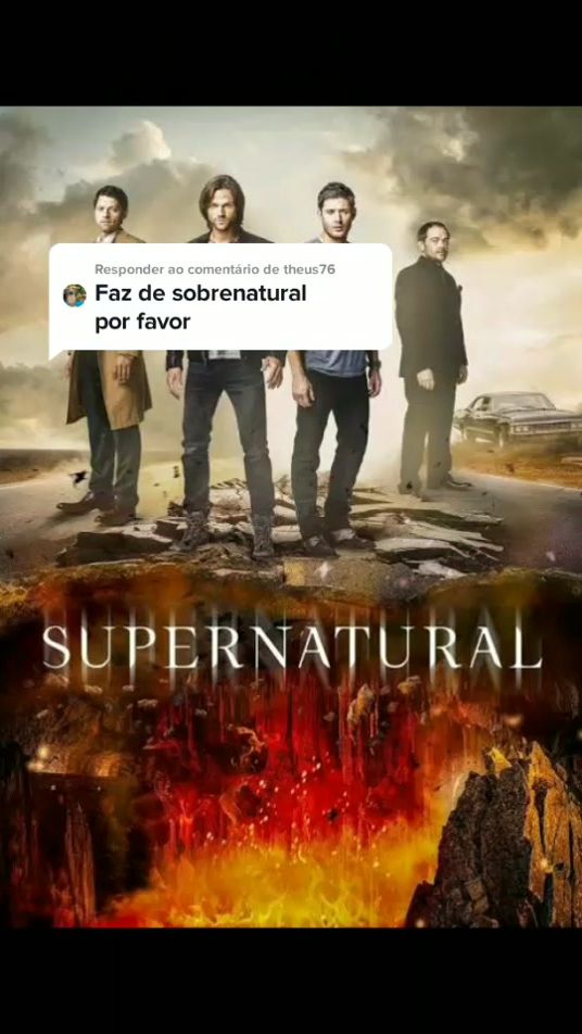 TikTok video thumbnail by thevampirediariesbr1
