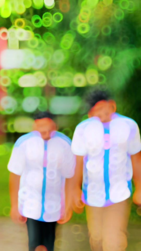 TikTok video thumbnail by ariyannirob60