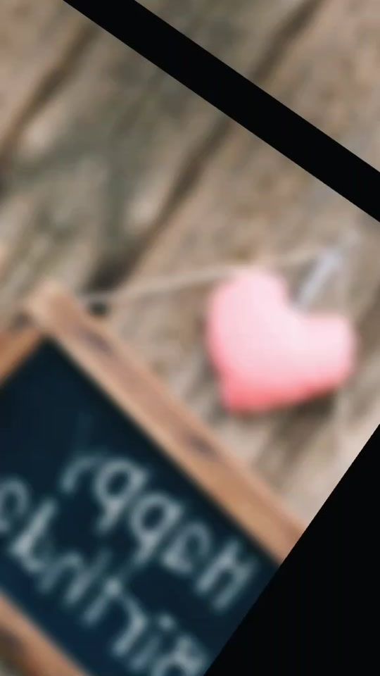TikTok video thumbnail by bts4511