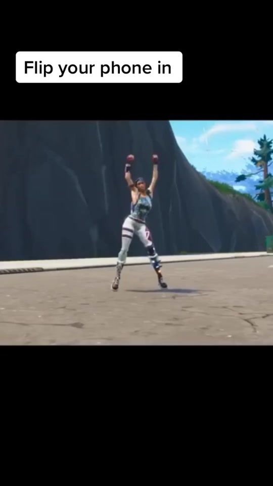 TikTok video thumbnail by roblox.emmie_luv2
