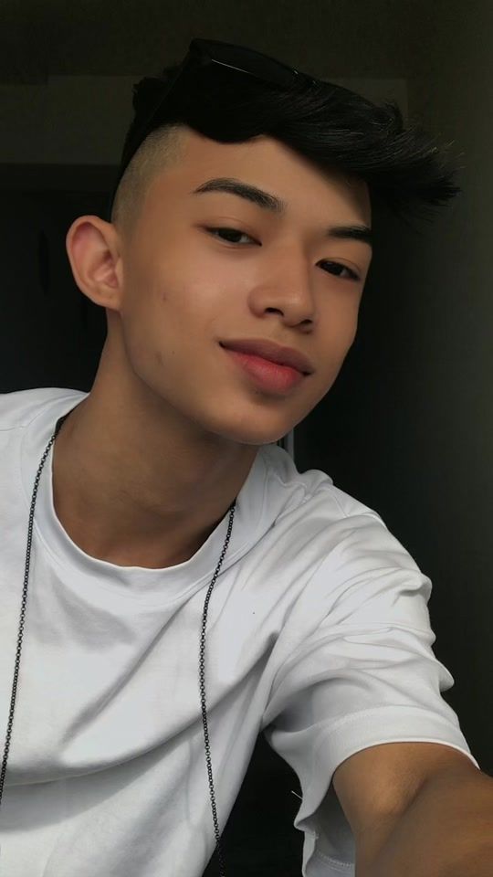 TikTok video thumbnail by msbme_