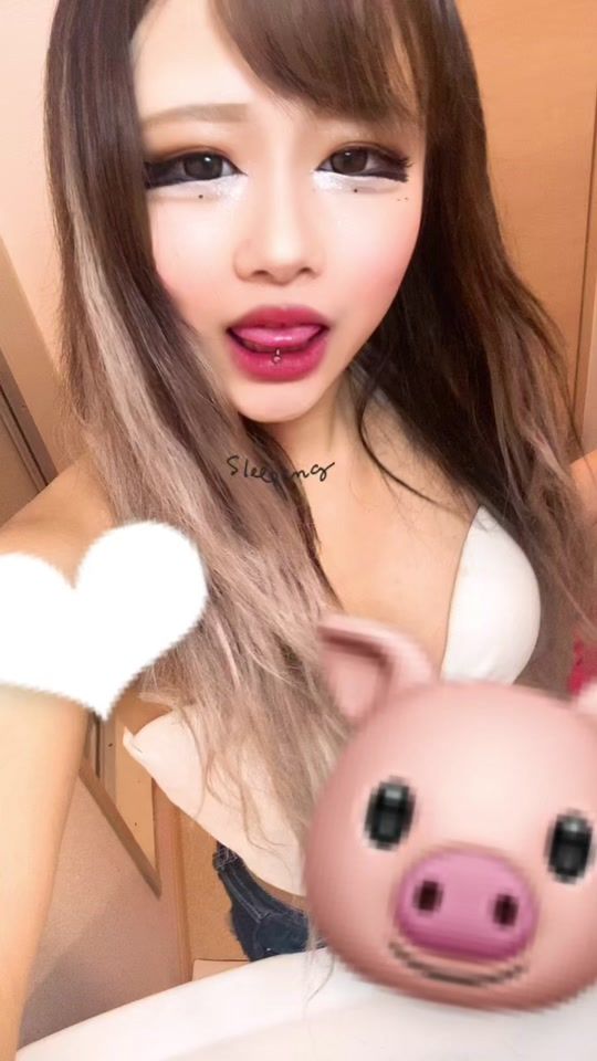 TikTok video thumbnail by sakura__820