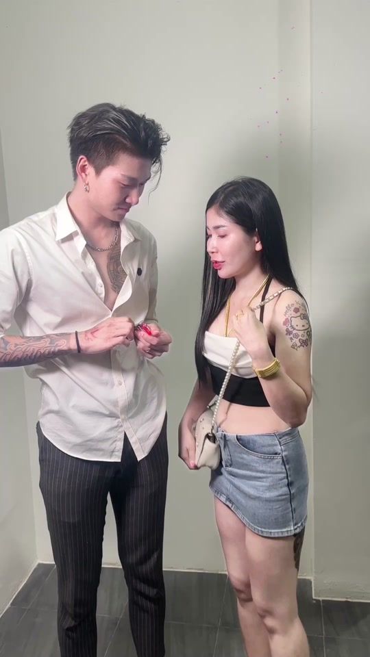 TikTok video thumbnail by duen1501_38