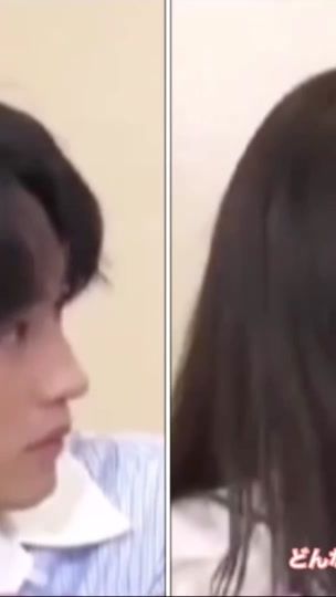 TikTok video thumbnail by __mei.luv