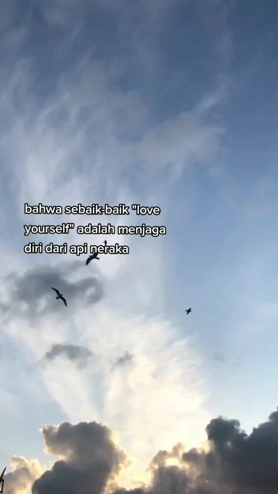 TikTok video thumbnail by aaiursss