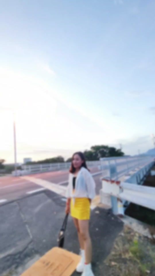 TikTok video thumbnail by ahnang977