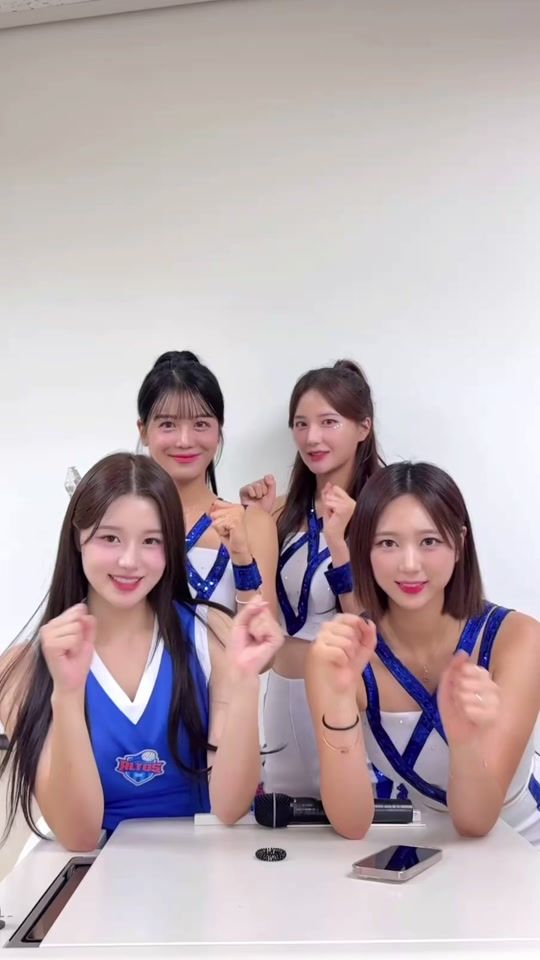 TikTok video thumbnail by 1eeyebin_