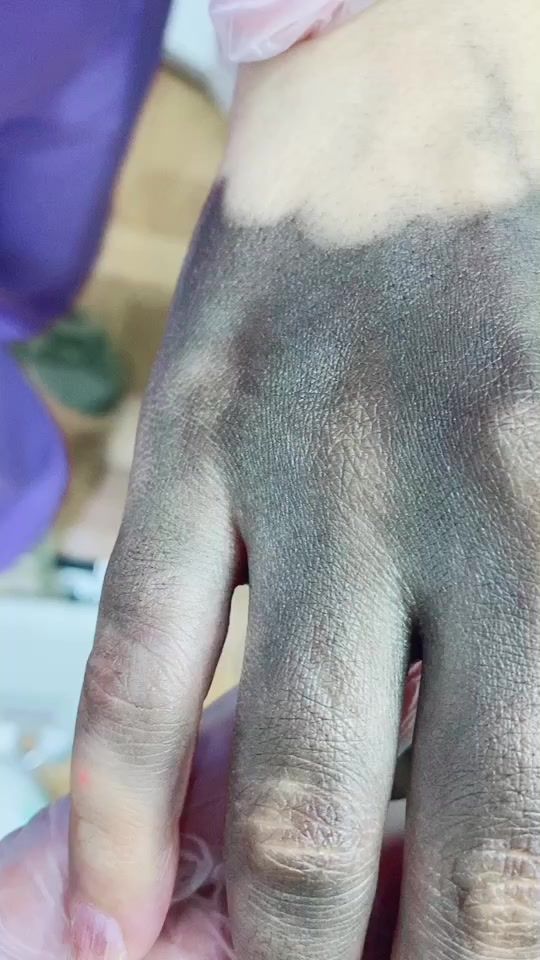 TikTok video thumbnail by wulandar941