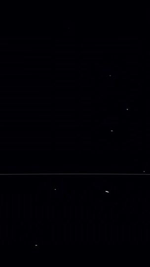 TikTok video thumbnail by prxntt3