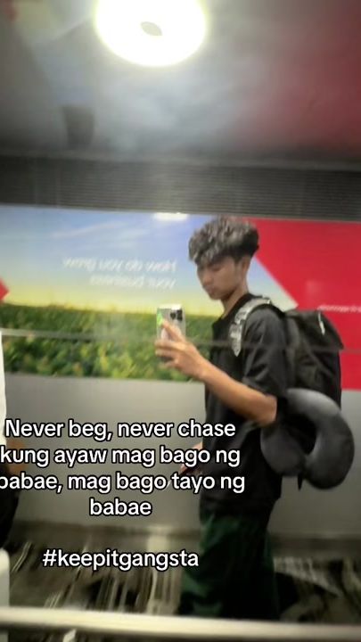 TikTok video thumbnail by sagun.kent