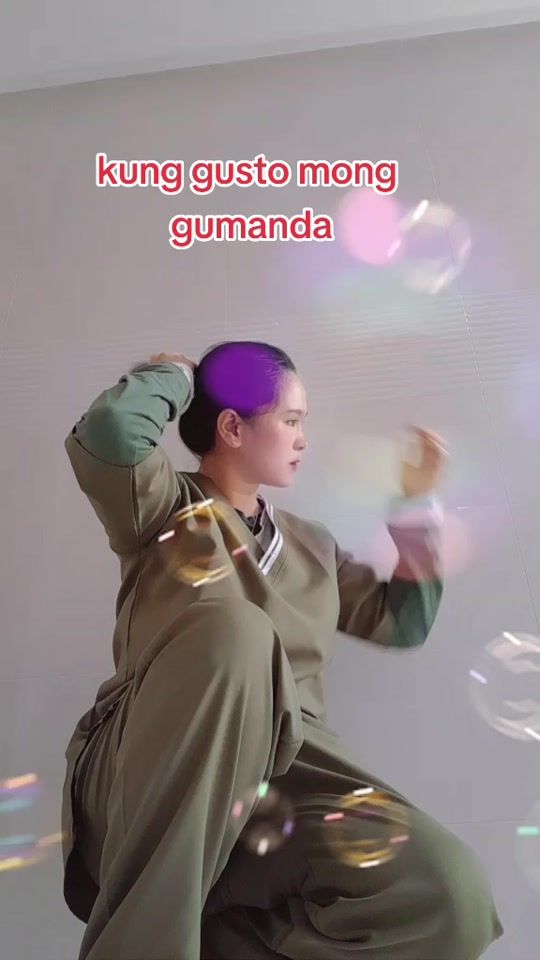 TikTok video thumbnail by angie_352024