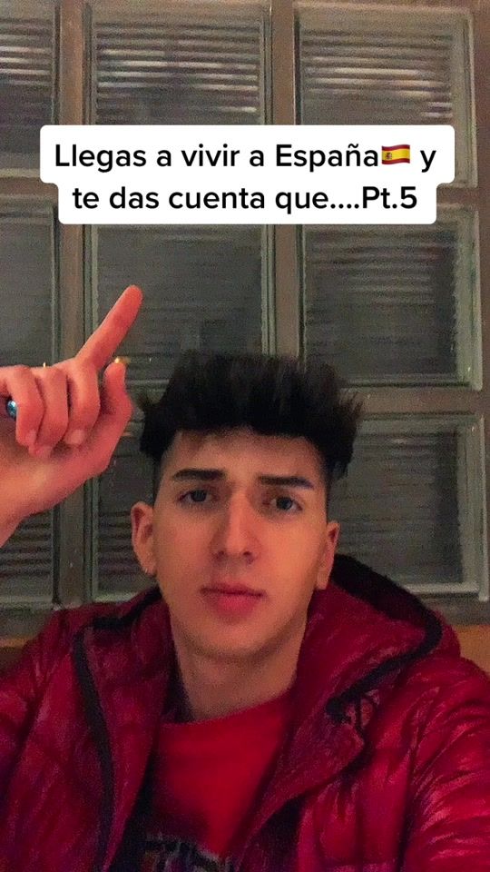 TikTok video thumbnail by sebichex