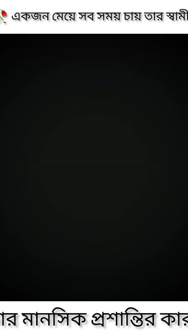 TikTok video thumbnail by smno271