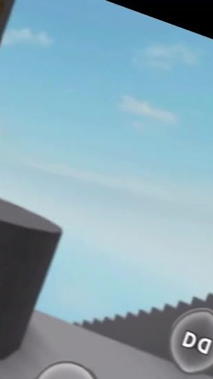 TikTok video thumbnail by robloxigcc