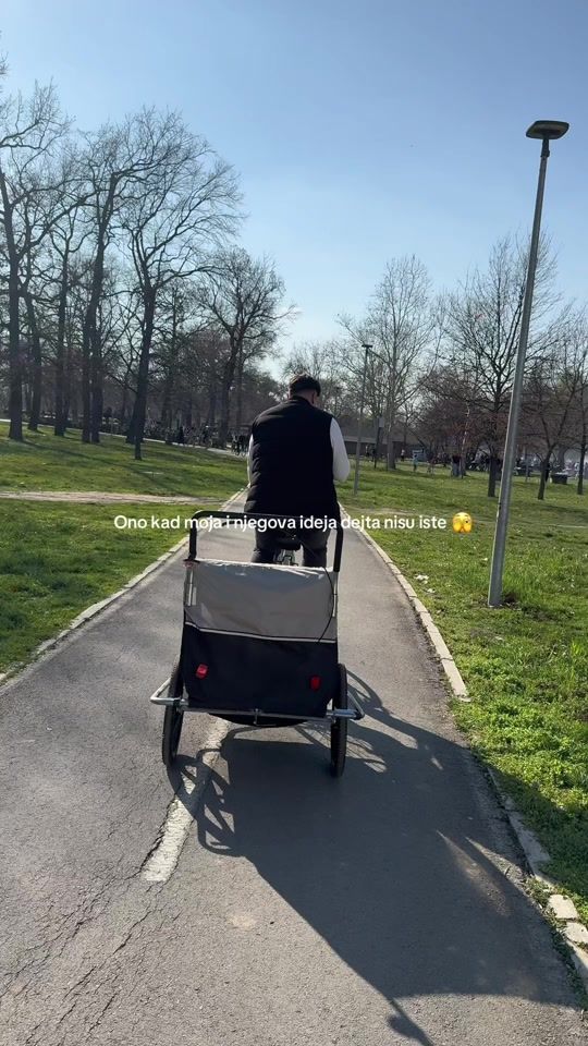 TikTok video thumbnail by keeping_up_with_sandra_