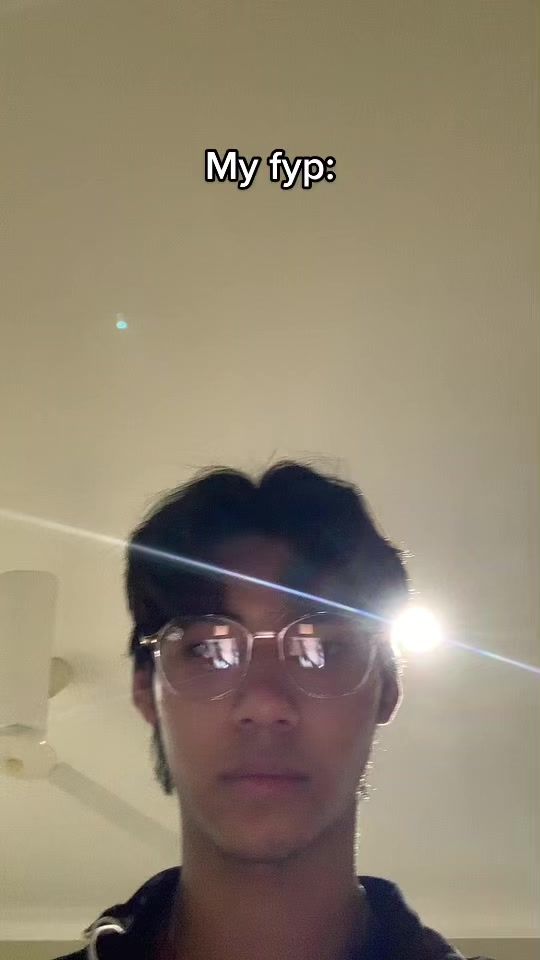 TikTok video thumbnail by qui._.8