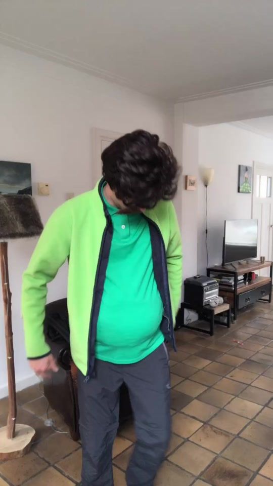 TikTok video thumbnail by henkannie