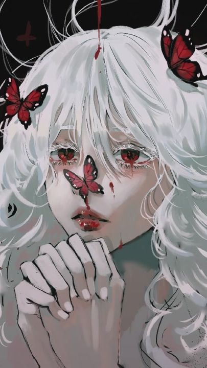 TikTok video thumbnail by hxlhdpydlh