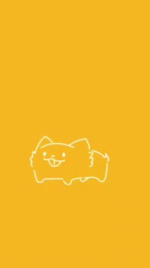 TikTok video thumbnail by a_human_being_p_pl
