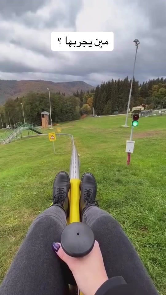 TikTok video thumbnail by travelnow87